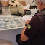 Operação ‘Rei da Lavagem’: PF Desmantela Grupo que Movimentou R$230 Milhões em Crimes de Lavagem de Capitais e Organização Criminosa