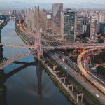 Como Funciona o Plano Diretor de São Paulo?