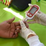 Projeto Garante Assistência Domiciliar a Portadores de Diabetes Tipo 1 através de Planos de Saúde