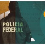 Polícia Federal Desencadeia a 24ª Fase da Operação Lesa Pátria para Desmascarar Mentores e Financiadores de Atos Antidemocráticos