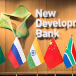 A estabilidade dos BRICS e seus desafios