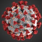 Infecções por Covid-19 aumentam 52% em um mês, alerta agência de saúde da ONU