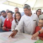 Governo do Estado Investe Mais de R$ 161 Milhões em Novo Hospital Regional para Alagoinhas